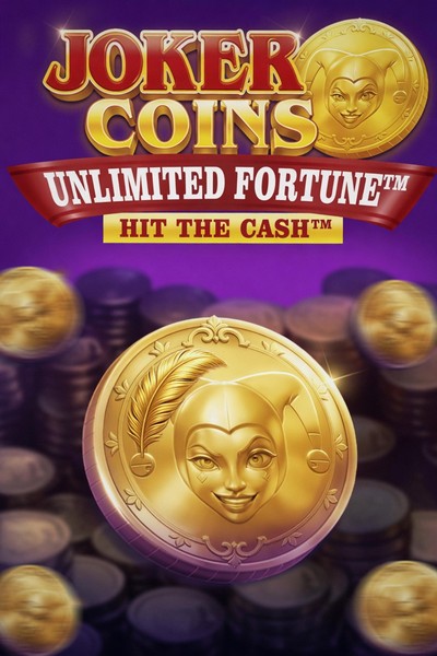 nuovi casino online aams mette la riga della licenza prima del bonus.