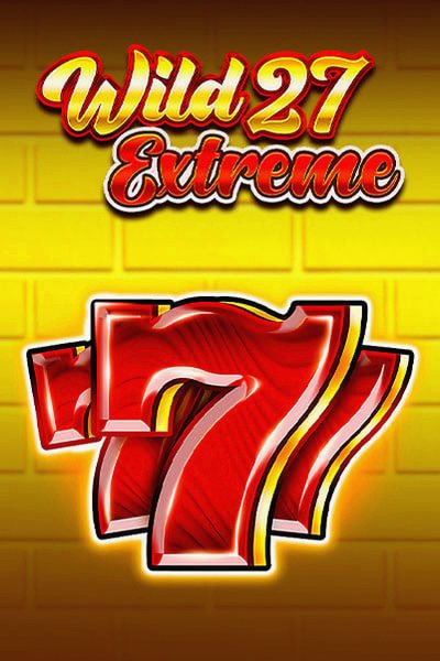 nuovi casino online aams mette la riga della licenza prima del bonus.