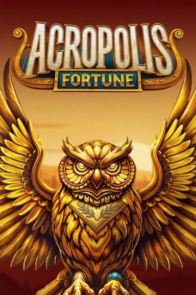 nuovi casino online aams cambia se il marchio modifica i termini.