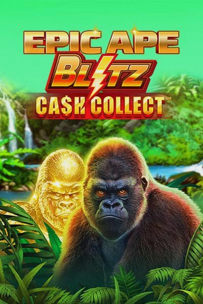 nuovi casino online aams mette la riga della licenza prima del bonus.