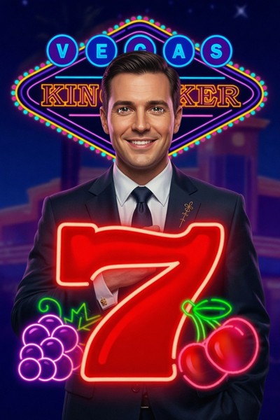nuovi casino online aams mette la riga della licenza prima del bonus.