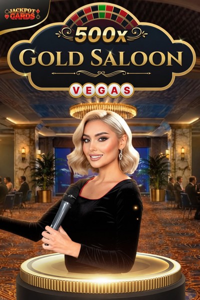 nuovi casino online aams mette la riga della licenza prima del bonus.