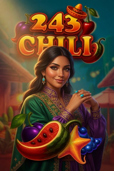 nuovi casino online aams cambia se il marchio modifica i termini.