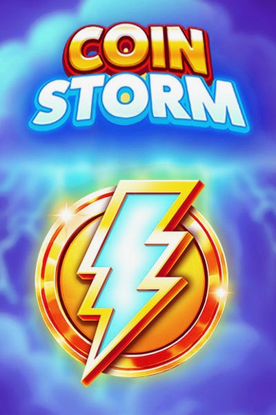 nuovi casino online aams cambia se il marchio modifica i termini.
