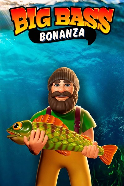 nuovi casino online aams mette la riga della licenza prima del bonus.