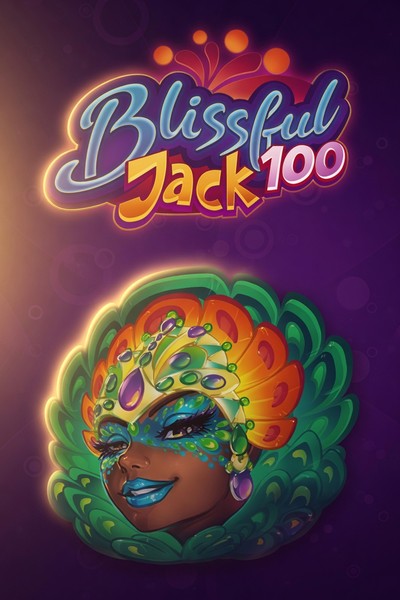 nuovi casino online aams cambia se il marchio modifica i termini.