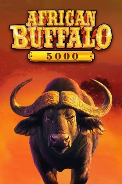 nuovi casino online aams è per i maggiorenni. Aiuto: Telefono Verde 800 558822.